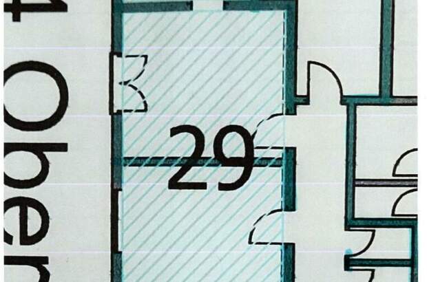 Wohnung mieten in 8010 Graz (Bild 2)