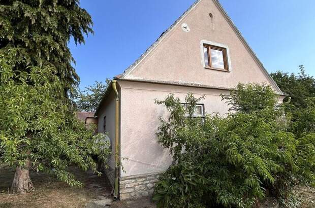 Haus mit Garten kaufen in 3508 Eggendorf (Bild 4)