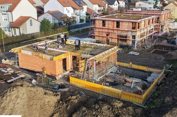 Haus kaufen in 4481 Raffelstetten (Bild 5)