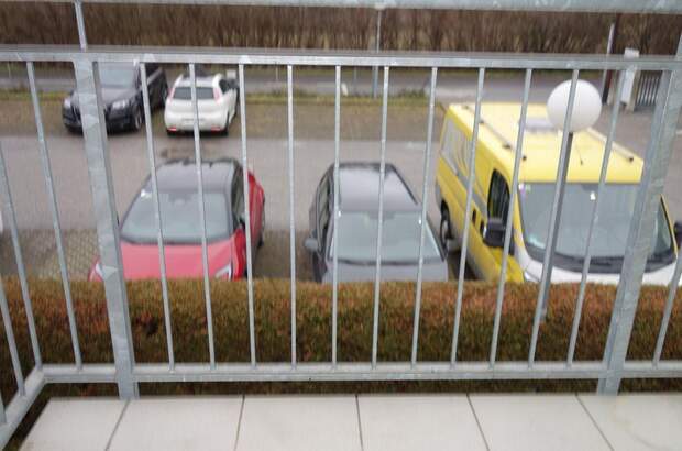 Wohnung mit Balkon mieten in 8010 Graz (Bild 5)