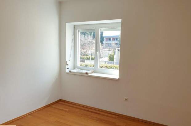 Altbauwohnung mieten in 9500 Villach (Bild 1)