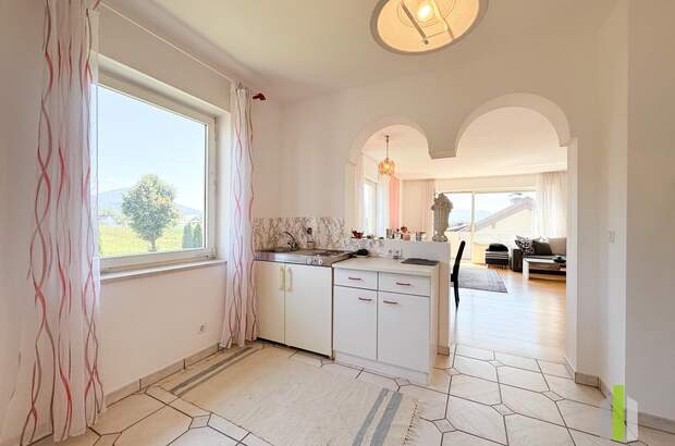 Einfamilienhaus kaufen in 5161 Elixhausen (Bild 5)