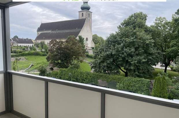 Wohnung kaufen in 4470 Enns (Bild 1)