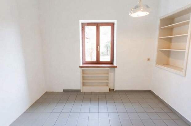 Haus kaufen in 3493 Hadersdorf (Bild 4)