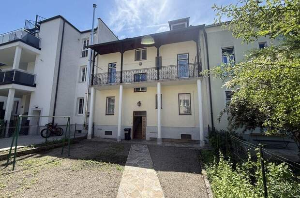 Haus kaufen in 3340 Waidhofen (Bild 2)