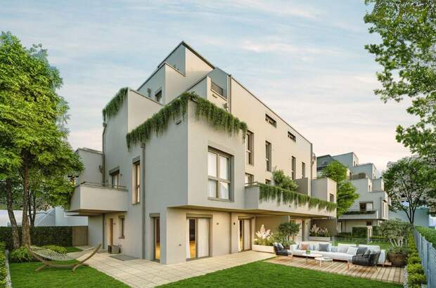 Wohnung kaufen in 1220 Wien (Bild 2)