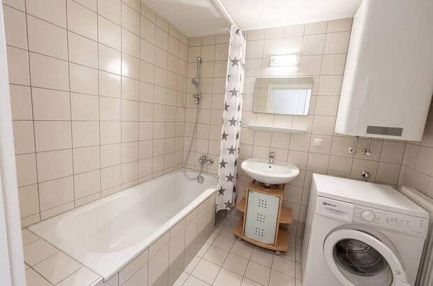 Wohnung mit Balkon kaufen in 8010 Graz (Bild 4)