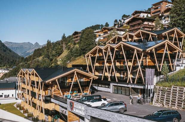 Anlageobjekt kaufen in 5754 Hinterglemm (Bild 4)