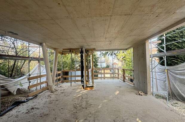 Haus kaufen in 1130 Wien (Bild 4)