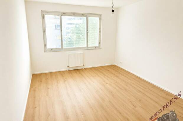 Eigentumswohnung in 1110 Wien (Bild 1)