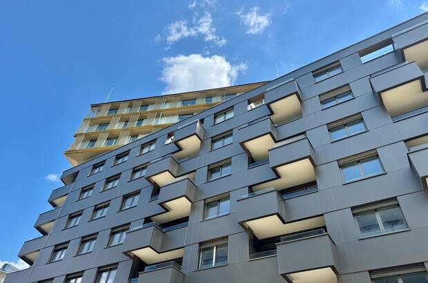 Gewerbeobjekt kaufen in 1100 Wien (Bild 5)