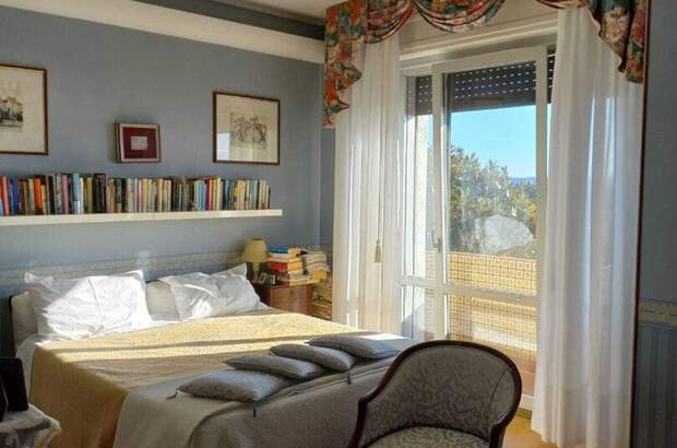 Haus mit Garten kaufen in 34134 Trieste (Bild 4)