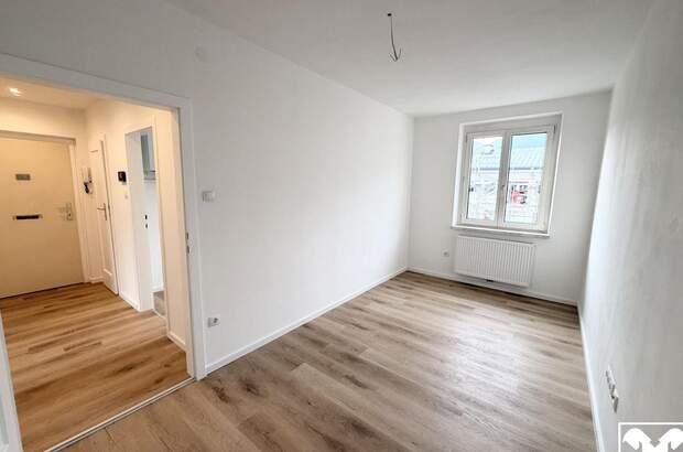 Eigentumswohnung in 6020 Innsbruck (Bild 3)