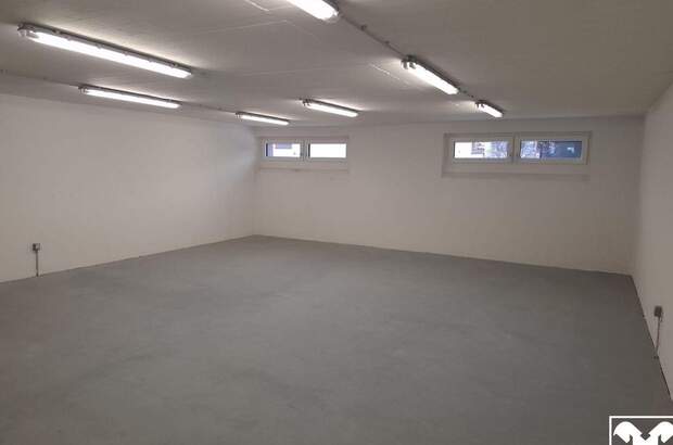 Gewerbeobjekt mieten in 5020 Salzburg (Bild 2)
