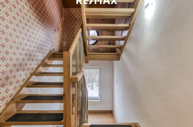 Haus mit Garten kaufen in 4901 Ottnang (Bild 4)