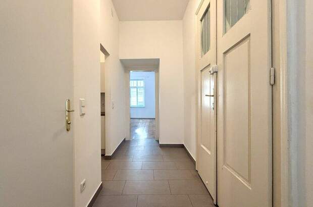 Wohnung kaufen in 1030 Wien (Bild 4)