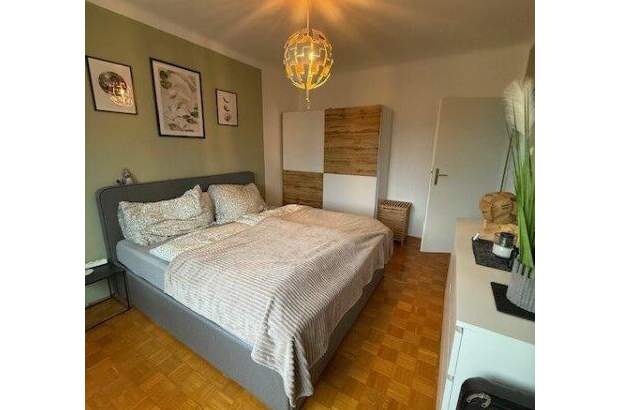 Terrassenwohnung mieten in 8750 Judenburg (Bild 2)