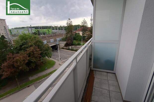 Mietwohnung in 3100 St. Pölten (Bild 5)