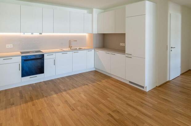 Wohnung mit Balkon mieten in 1220 Wien (Bild 4)
