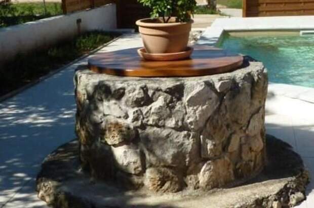 Haus mit Garten kaufen in 23273 Sutomišcica (Bild 5)