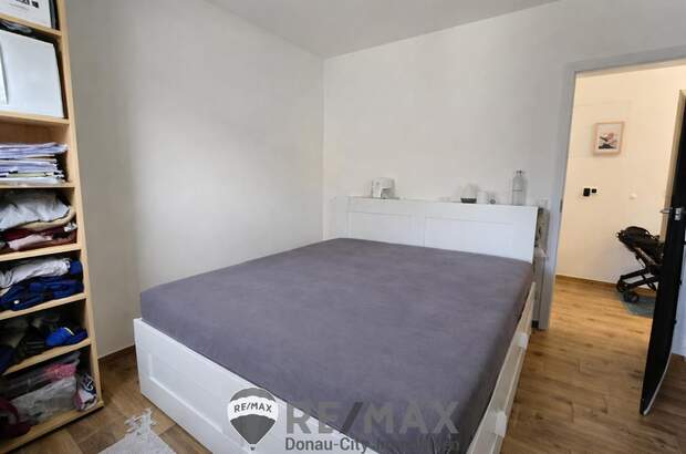 Terrassenwohnung kaufen in 3134 Nußdorf (Bild 4)