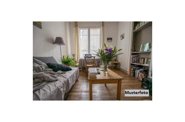 Mehrfamilienhaus kaufen in 8077 Gössendorf (Bild 1)