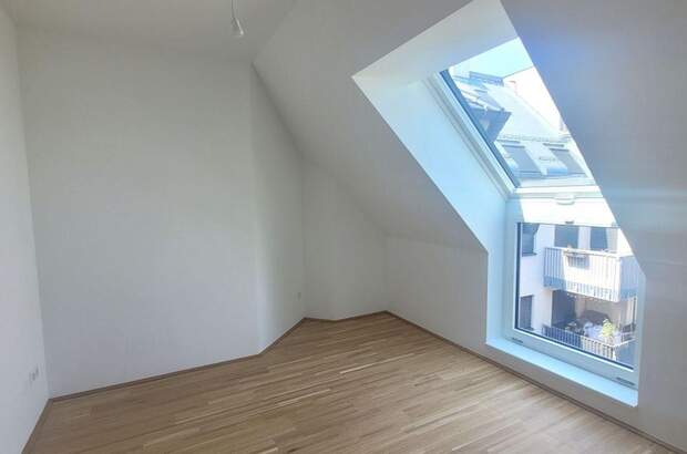 Altbauwohnung mieten in 1140 Wien (Bild 4)