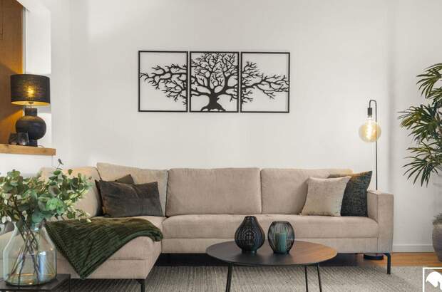 Wohnung kaufen in 9873 Döbriach (Bild 5)