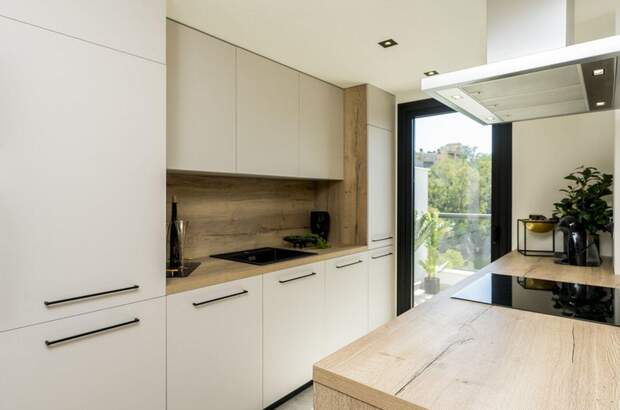 Eigentumswohnung in 29660 Marbella (Bild 4)