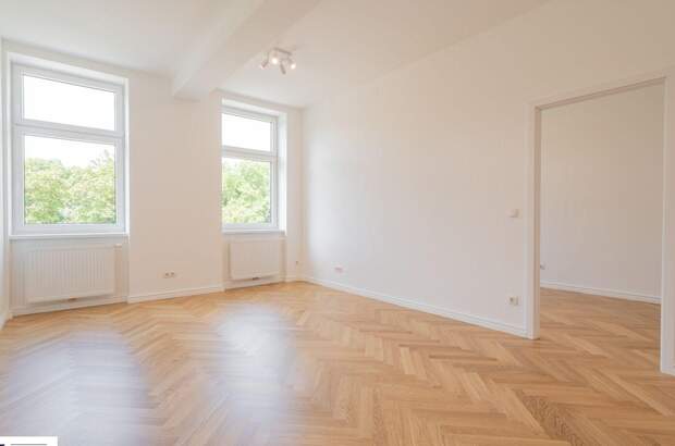 Altbauwohnung kaufen in 1100 Wien (Bild 3)