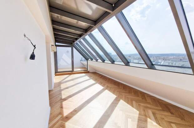 Altbauwohnung kaufen in 1150 Wien (Bild 3)