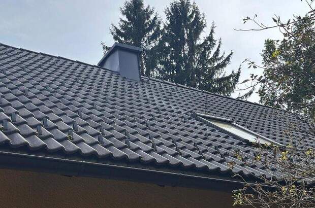 Haus kaufen in 9535 Schiefling (Bild 2)