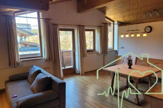 Haus kaufen in 6372 Oberndorf (Bild 4)