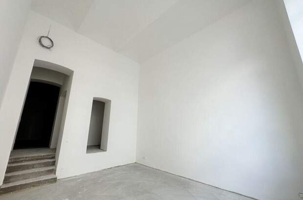 Gewerbeobjekt mieten in 8010 Graz (Bild 4)