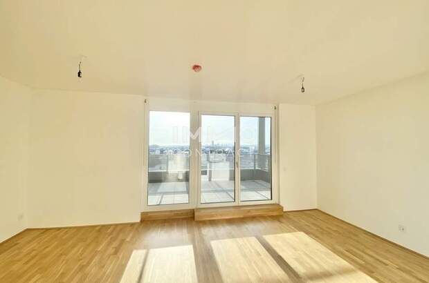 Eigentumswohnung in 1220 Wien