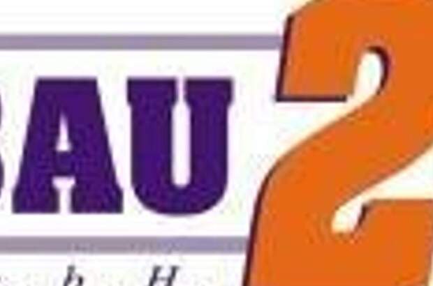 Immobilie mieten in 4225 Luftenberg (Bild 3)