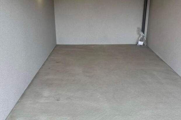 Immobilie mieten in 2000 Stockerau (Bild 1)