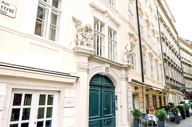 Wohnung kaufen in 1010 Wien (Bild 4)