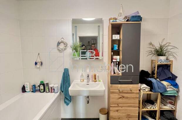 Wohnung mit Balkon mieten in 8020 Graz (Bild 3)