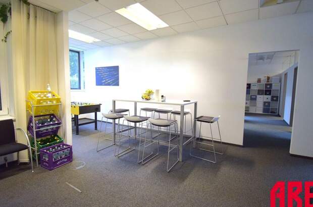 Gewerbeobjekt mieten in 4020 Linz (Bild 5)