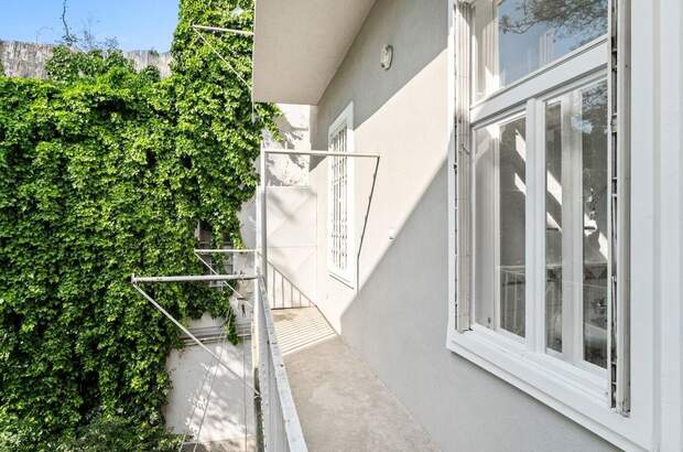 Anlageobjekt kaufen in 8010 Graz (Bild 3)