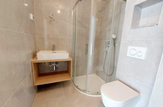 Wohnung kaufen in 52100 Medulin (Bild 4)