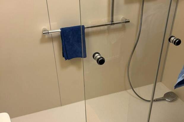 Wohnung mit Balkon kaufen in 6020 Innsbruck (Bild 5)