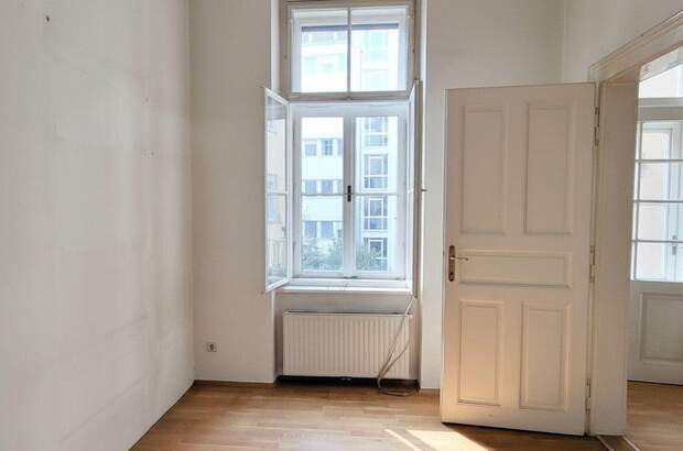 Gewerbeobjekt mieten in 8010 Graz (Bild 4)