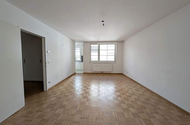 Wohnung mieten in 1100 Wien