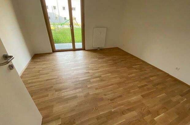 Terrassenwohnung mieten in 8045 Graz (Bild 5)