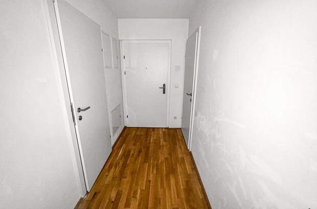 Wohnung mit Balkon mieten in 1220 Wien (Bild 5)