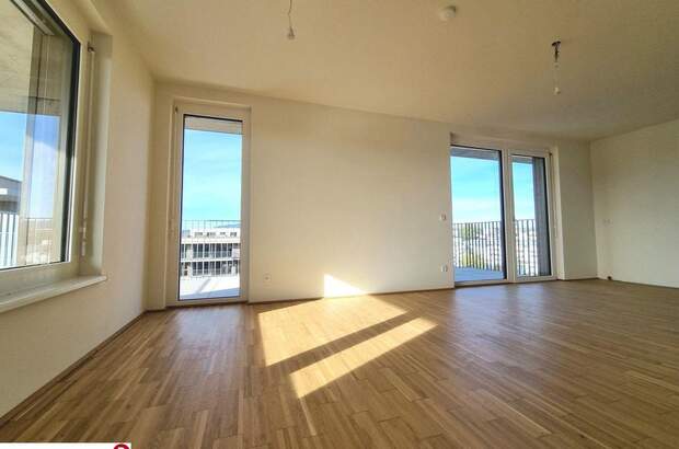 Wohnung mit Balkon kaufen in 8010 Graz (Bild 4)