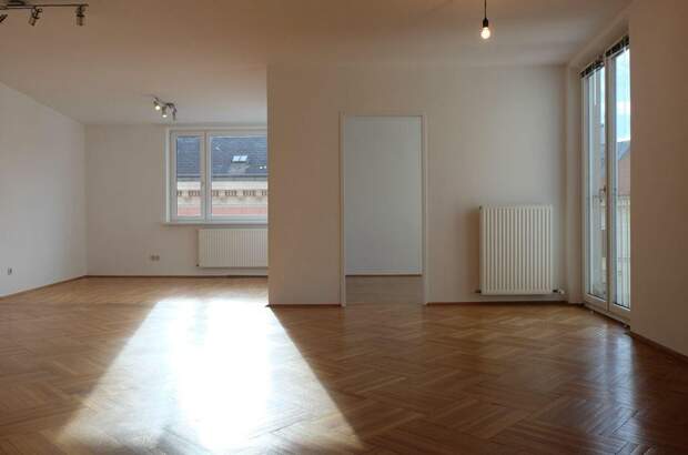 Mietwohnung in 1050 Wien (Bild 2)