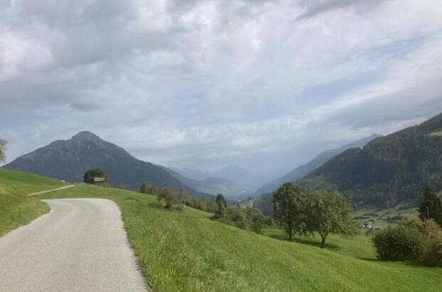 Gewerbeobjekt kaufen in 6471 Arzl (Bild 1)